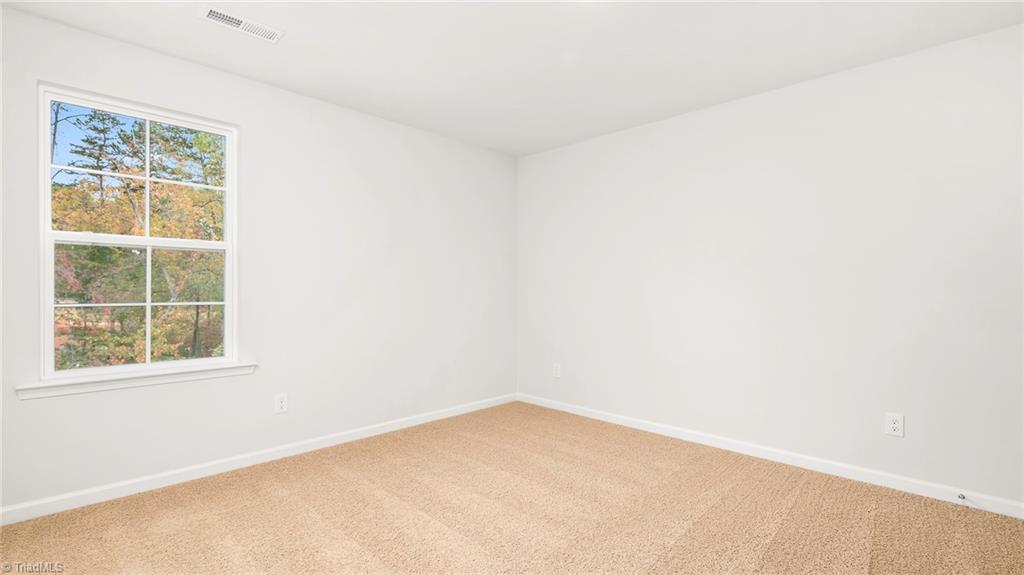 2807 Kilpatrick White Road Property Photo 20