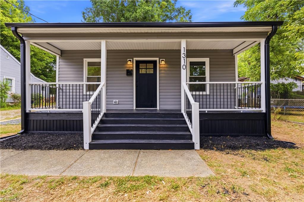 1310 Marne Street Property Photo 1