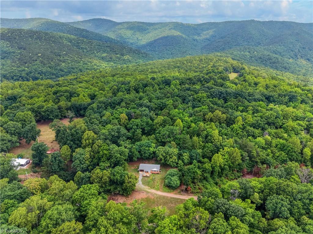 1917 Bull Mountain Road Property Photo 36