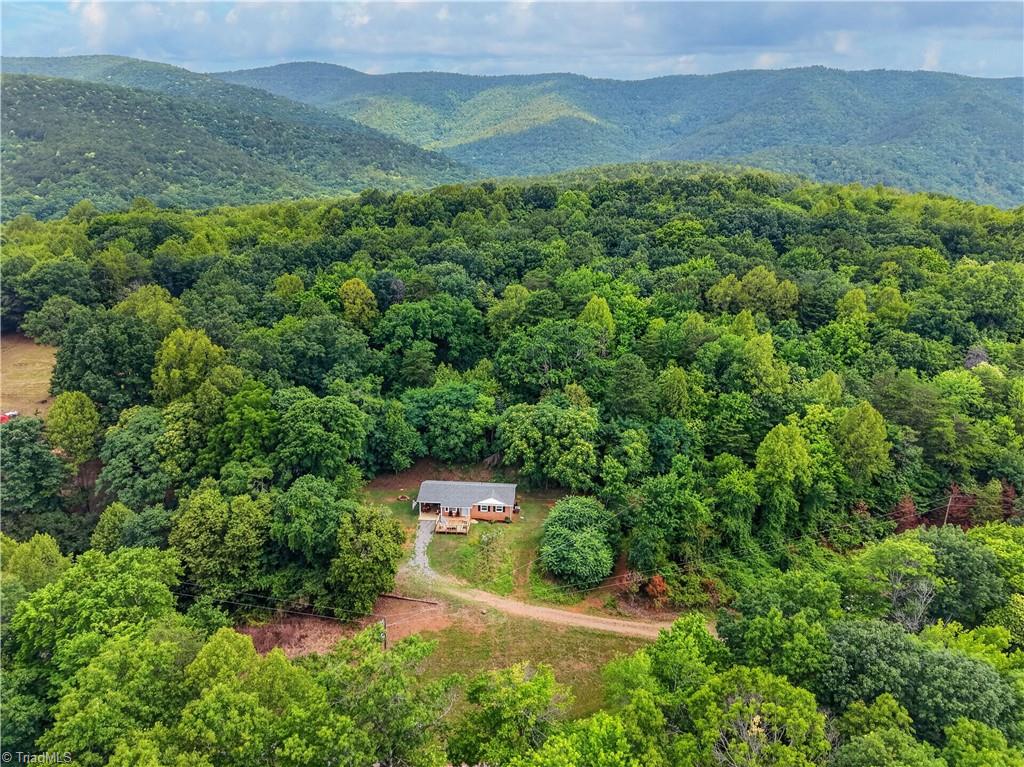 1917 Bull Mountain Road Property Photo 37