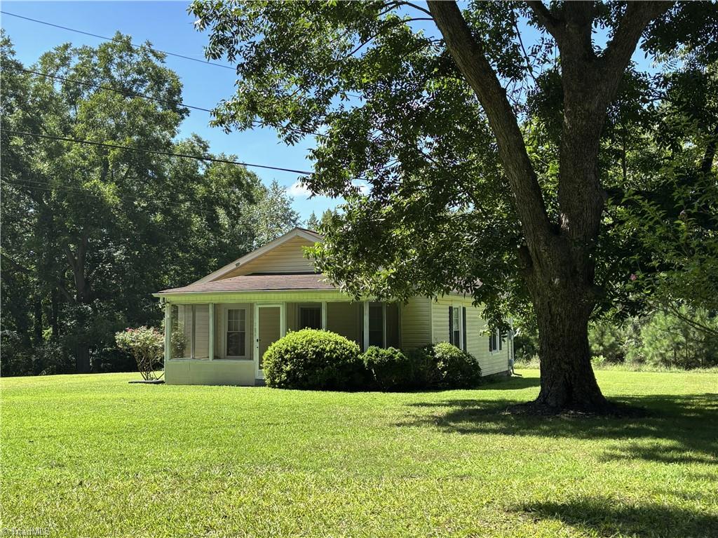 148 Oscar Road Property Photo 1