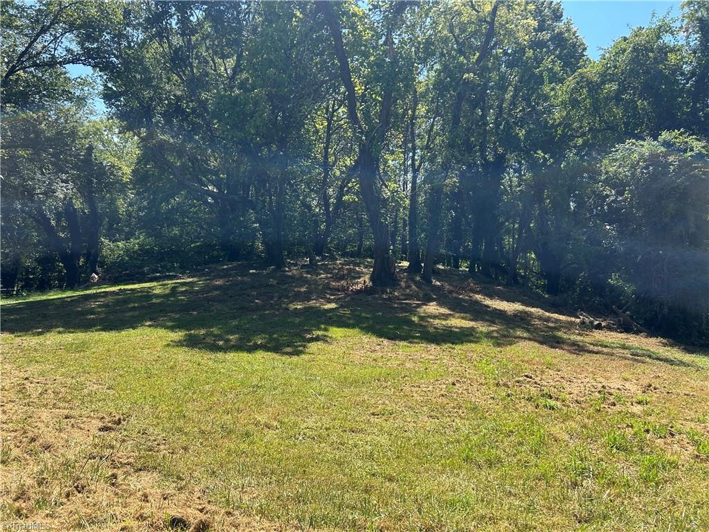 Tbd Linville Road Property Photo 5