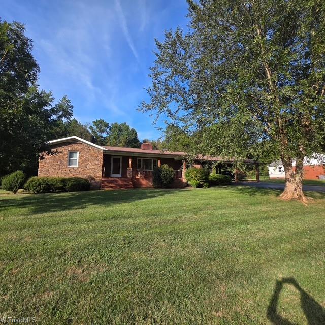 2091 Junction Road Property Photo 1