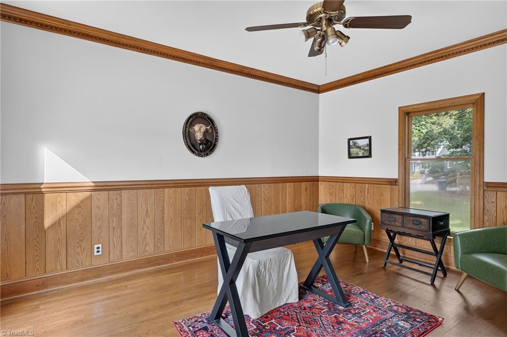 3907 Buncombe Drive Property Photo 24