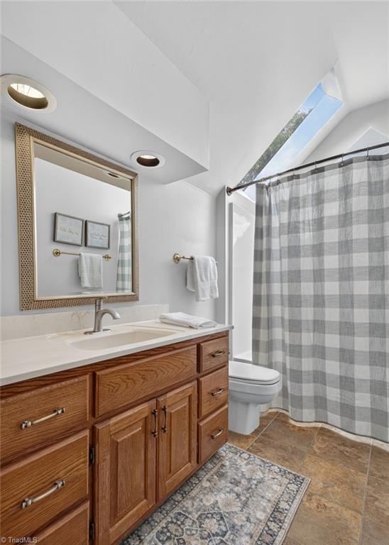 3907 Buncombe Drive Property Photo 32