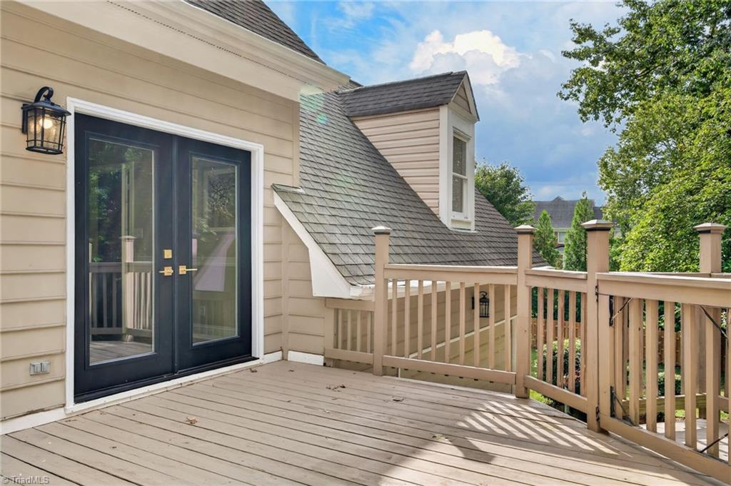 3907 Buncombe Drive Property Photo 36