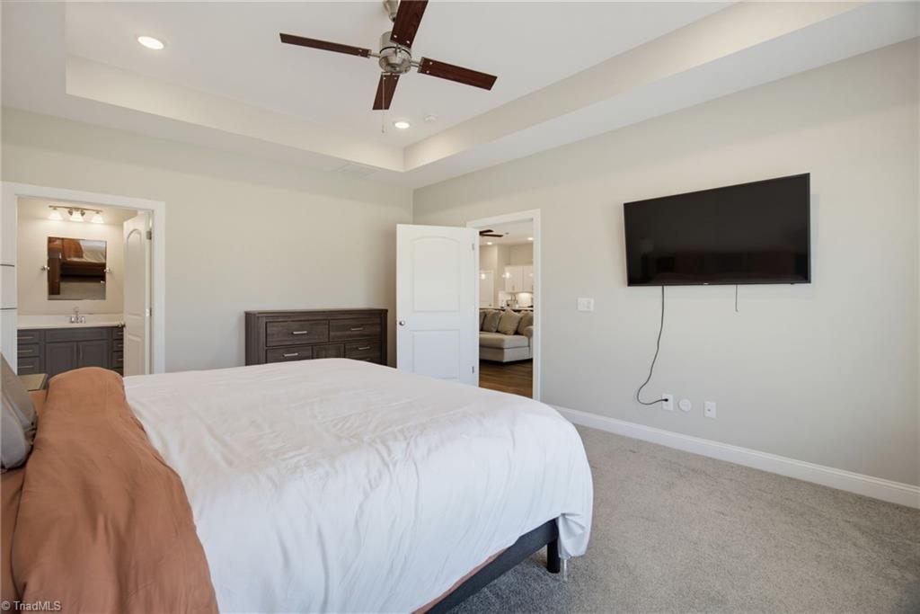 252 Rosewood Drive Property Photo 15