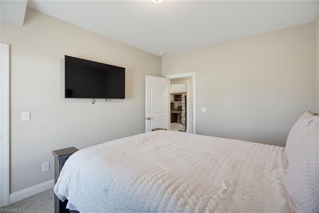 252 Rosewood Drive Property Photo 21