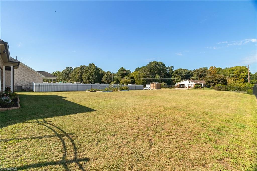 252 Rosewood Drive Property Photo 28