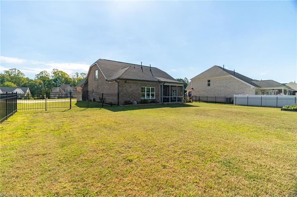 252 Rosewood Drive Property Photo 29