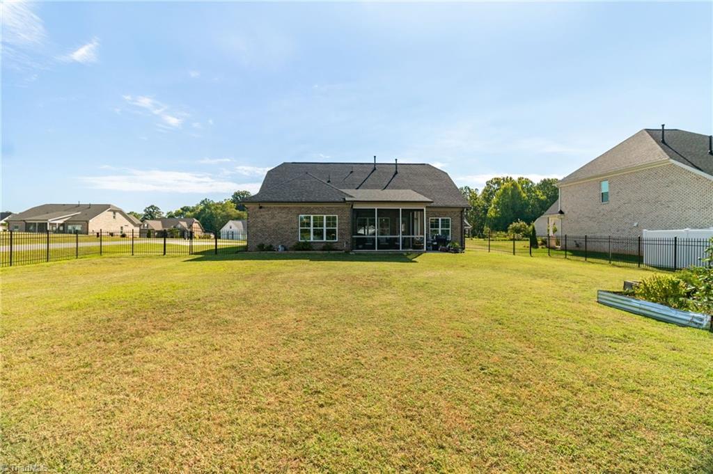 252 Rosewood Drive Property Photo 30