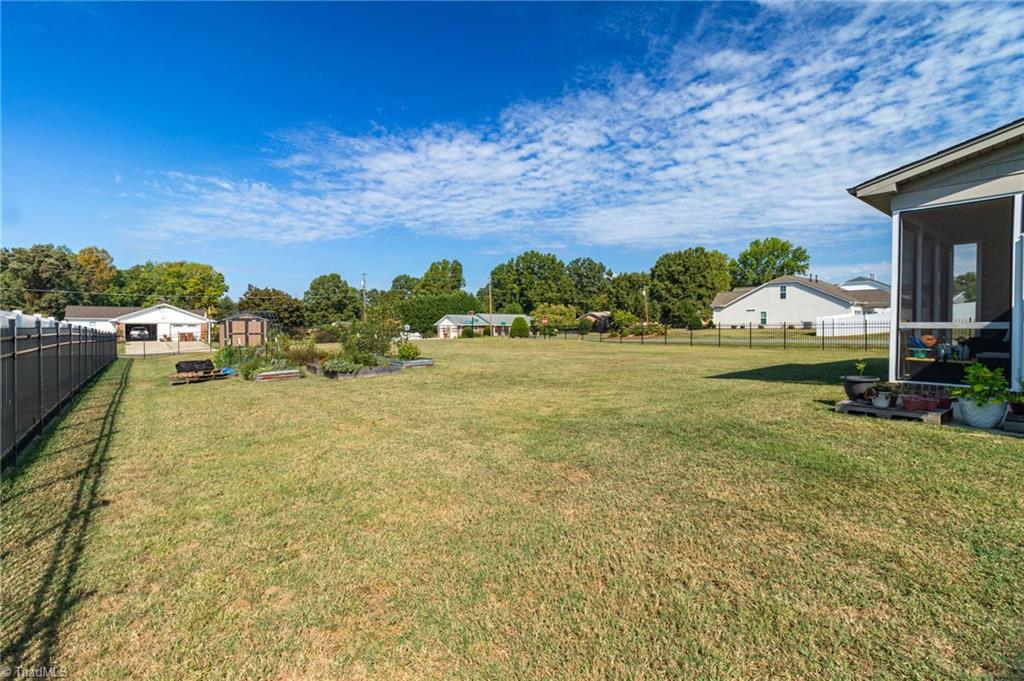 252 Rosewood Drive Property Photo 32