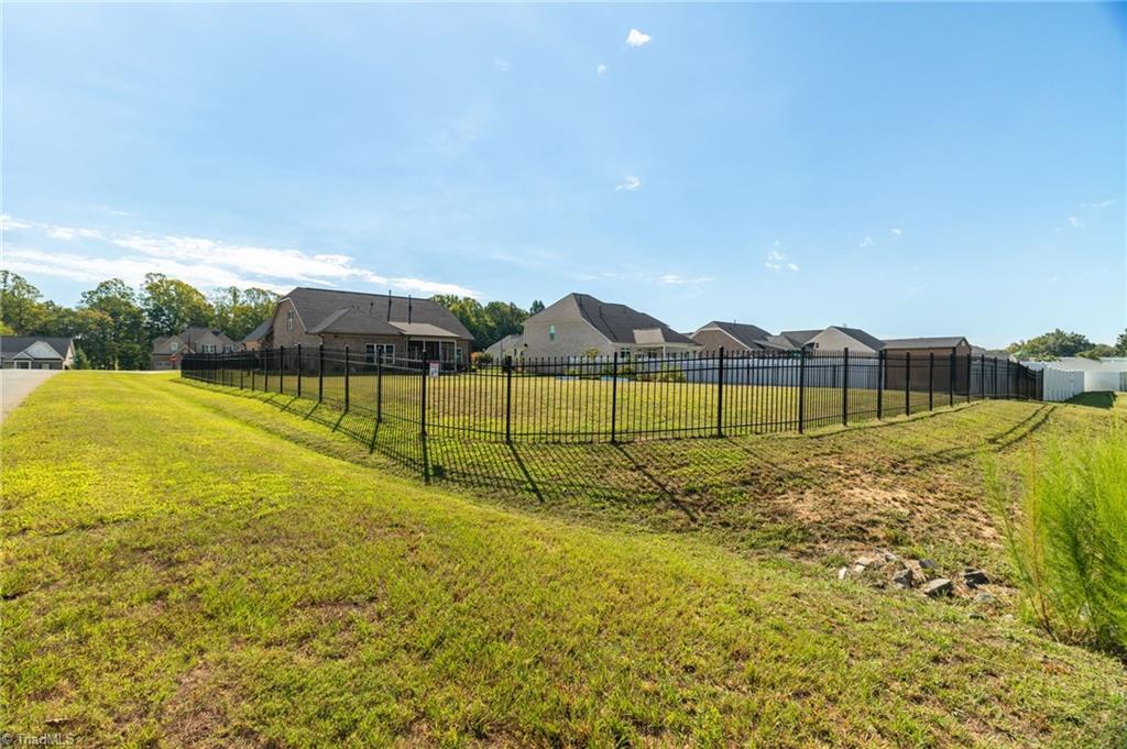 252 Rosewood Drive Property Photo 35