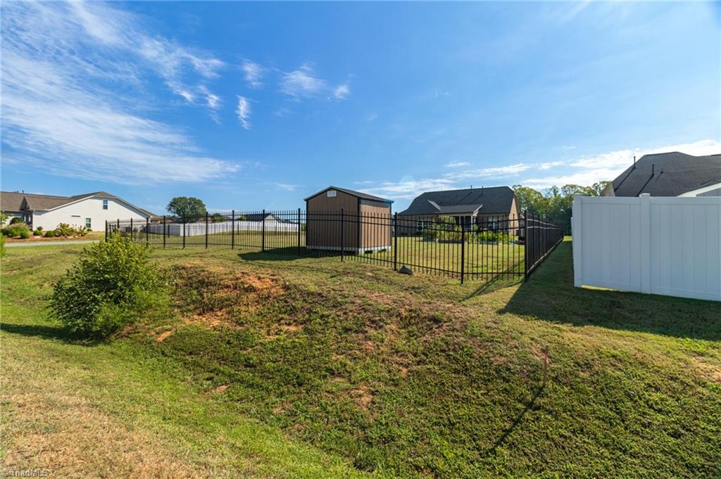 252 Rosewood Drive Property Photo 36
