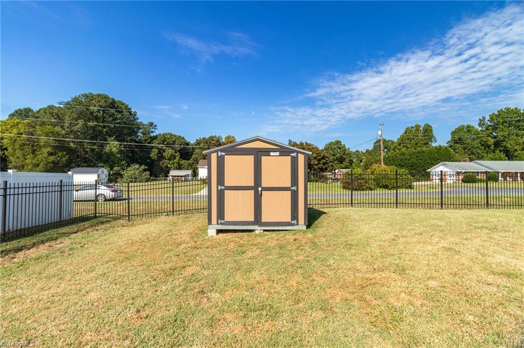 252 Rosewood Drive Property Photo 37