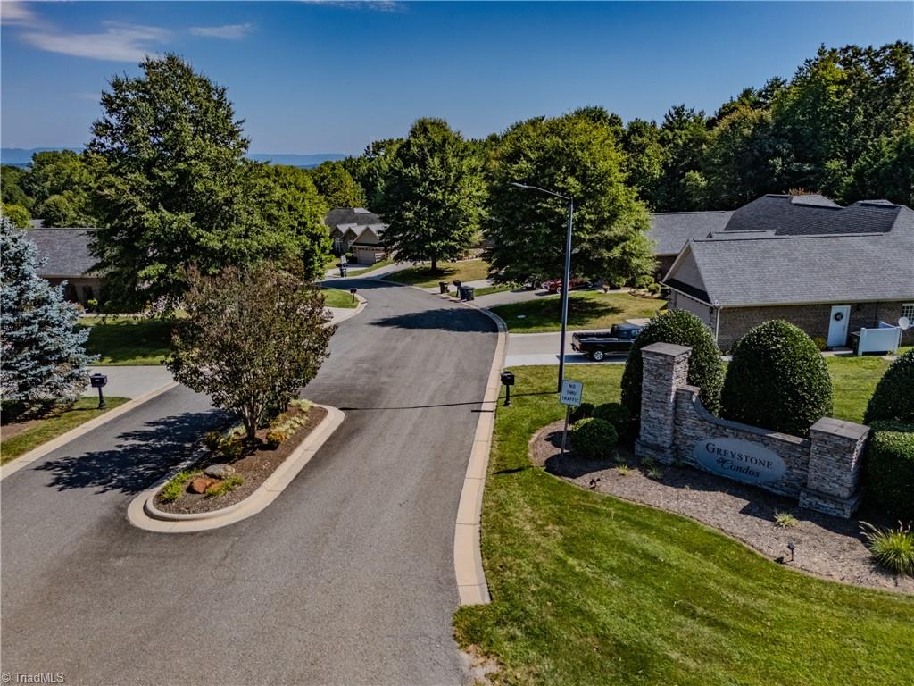 144 Greystone Lane Property Photo 1