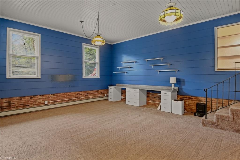 5806 Carriage Lane Property Photo 12