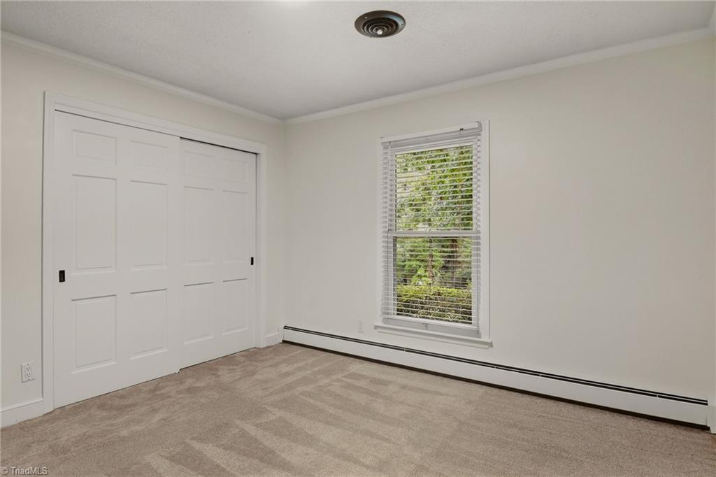 5806 Carriage Lane Property Photo 19