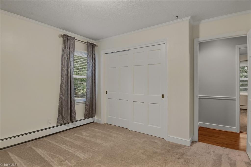 5806 Carriage Lane Property Photo 21