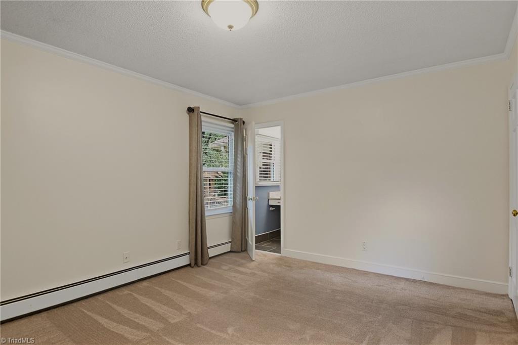 5806 Carriage Lane Property Photo 23