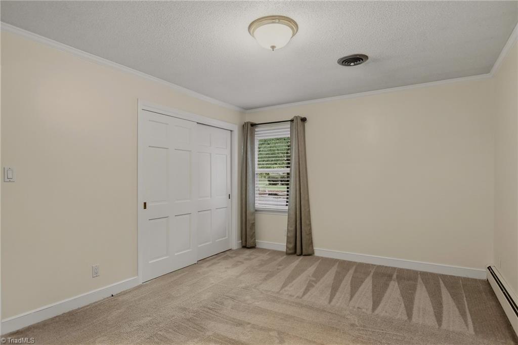 5806 Carriage Lane Property Photo 24