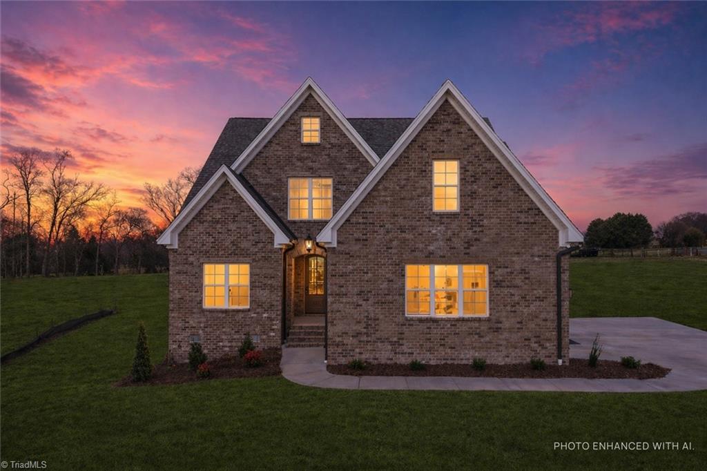 174 Orchard Grass Court Property Photo 1