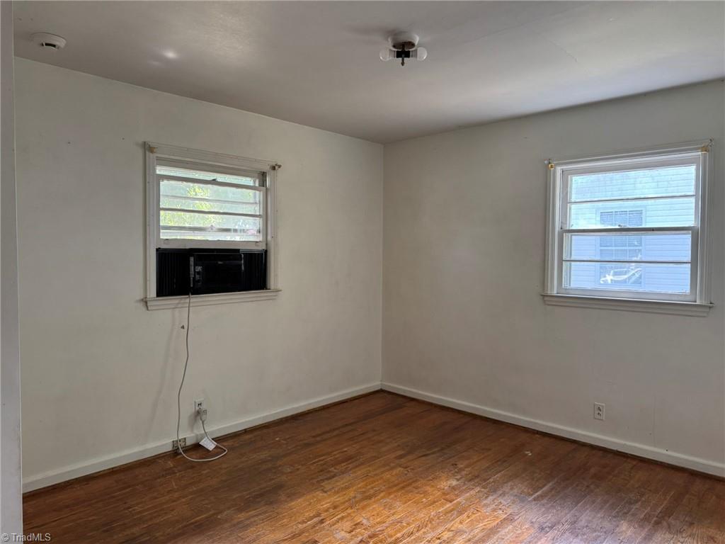 902 Watson Street Property Photo 11