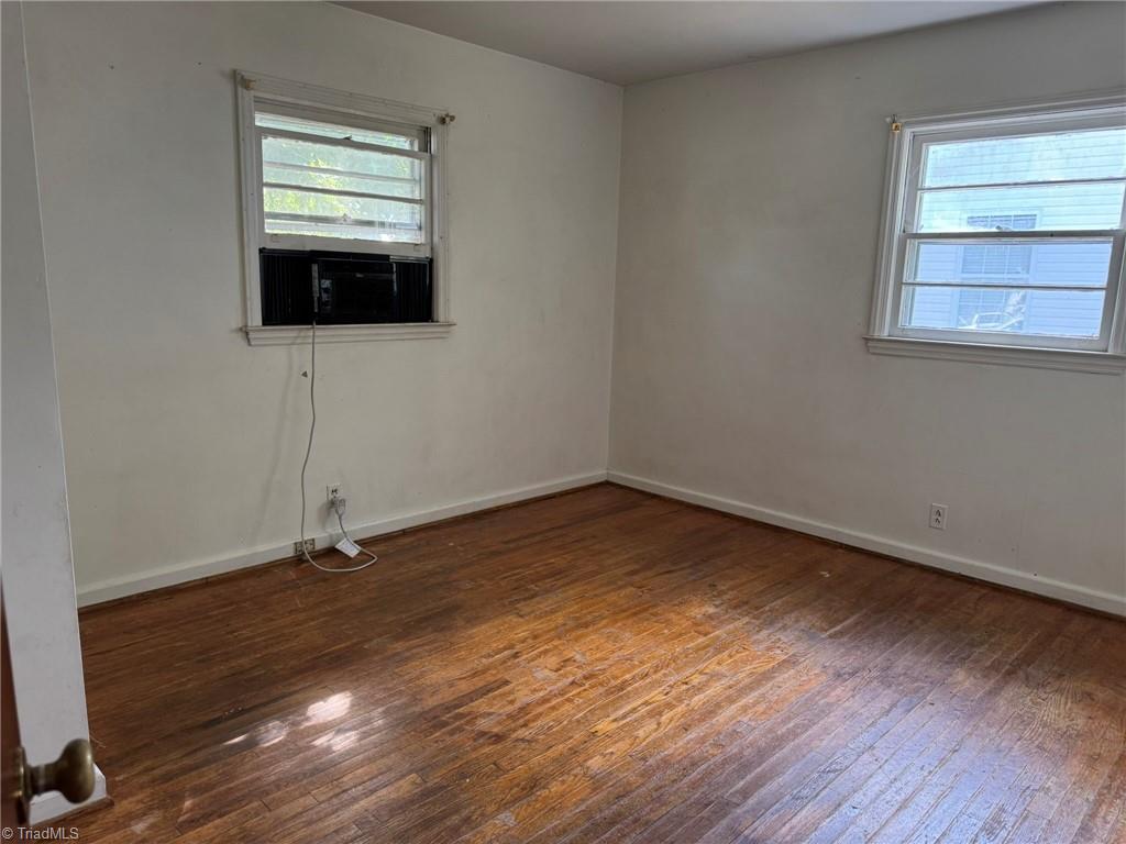 902 Watson Street Property Photo 12