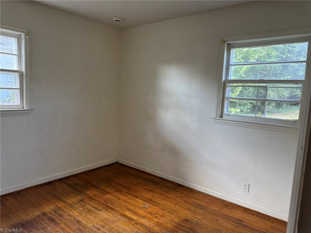 902 Watson Street Property Photo 15