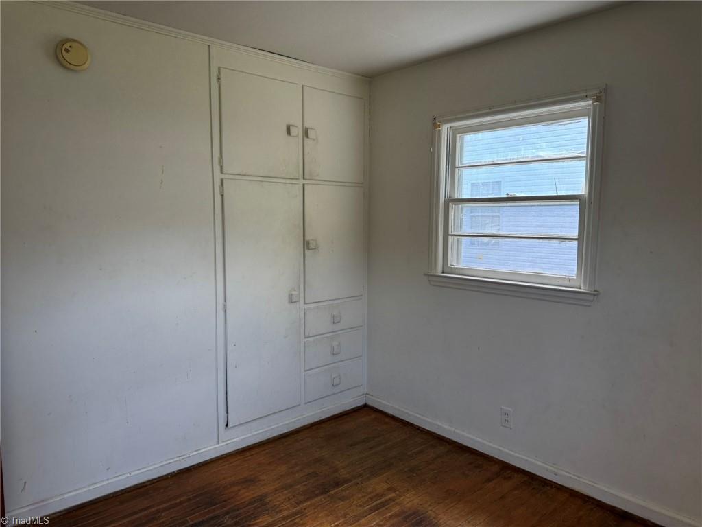 902 Watson Street Property Photo 16
