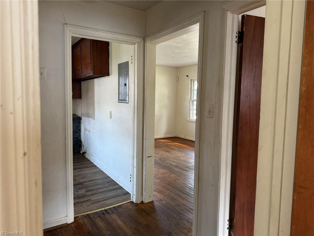 902 Watson Street Property Photo 17