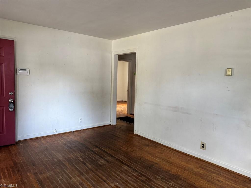 902 Watson Street Property Photo 20