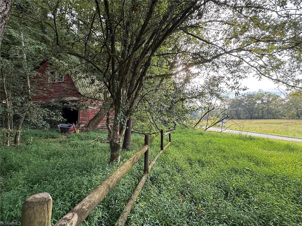 000 Nc Highway 268 Property Photo 1