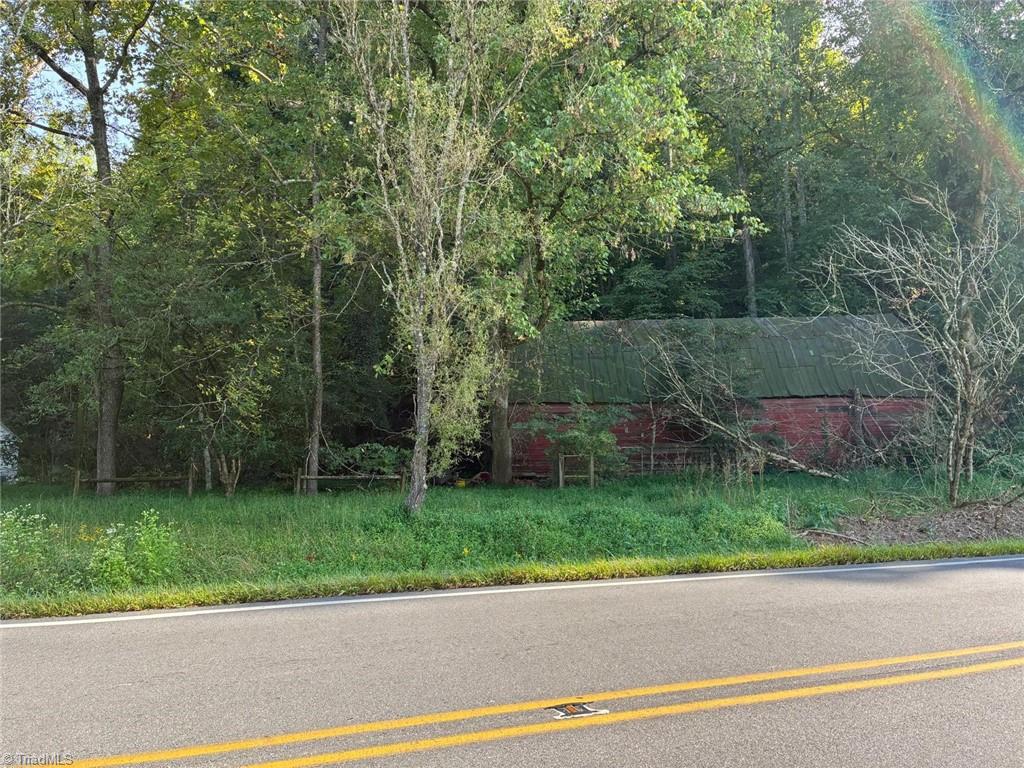000 Nc Highway 268 Property Photo 2