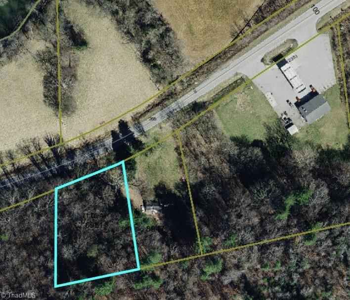 000 Nc Highway 268 Property Photo 3