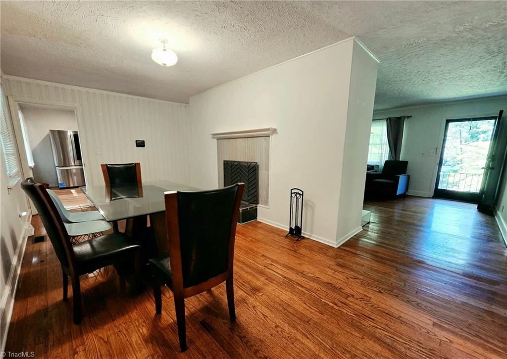 104 Oak Lane Property Photo 7