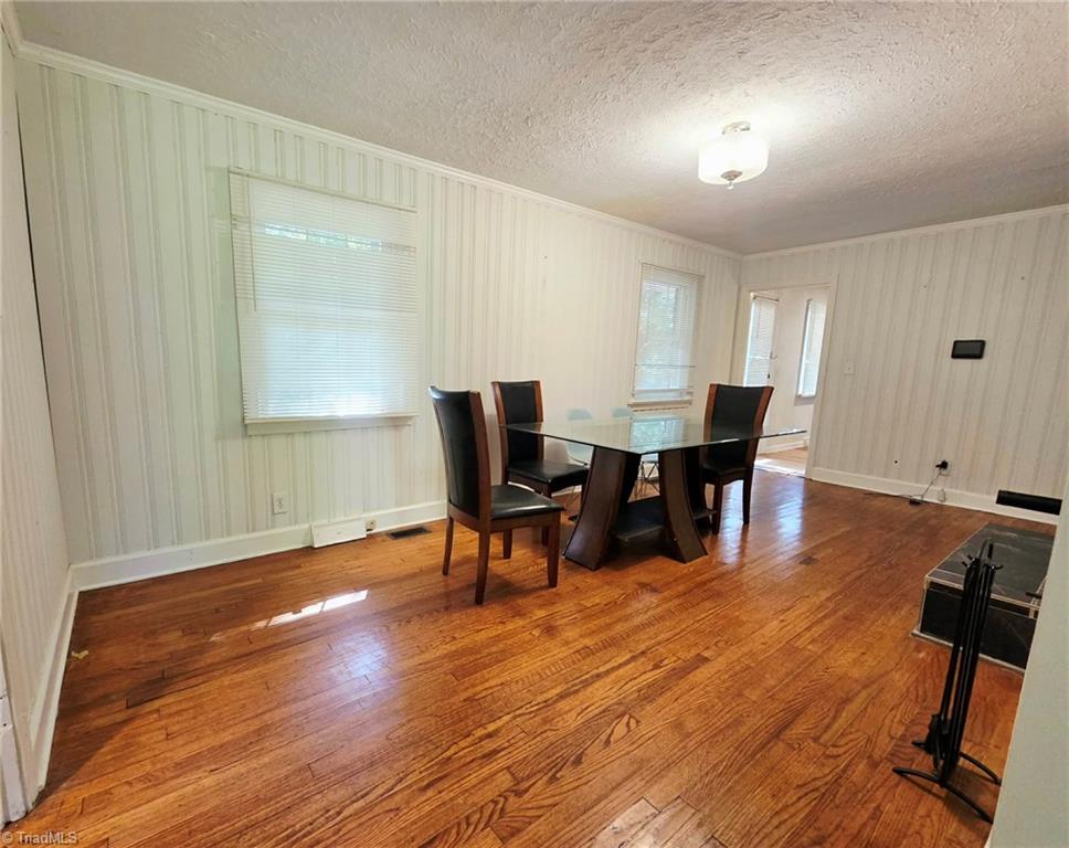 104 Oak Lane Property Photo 8