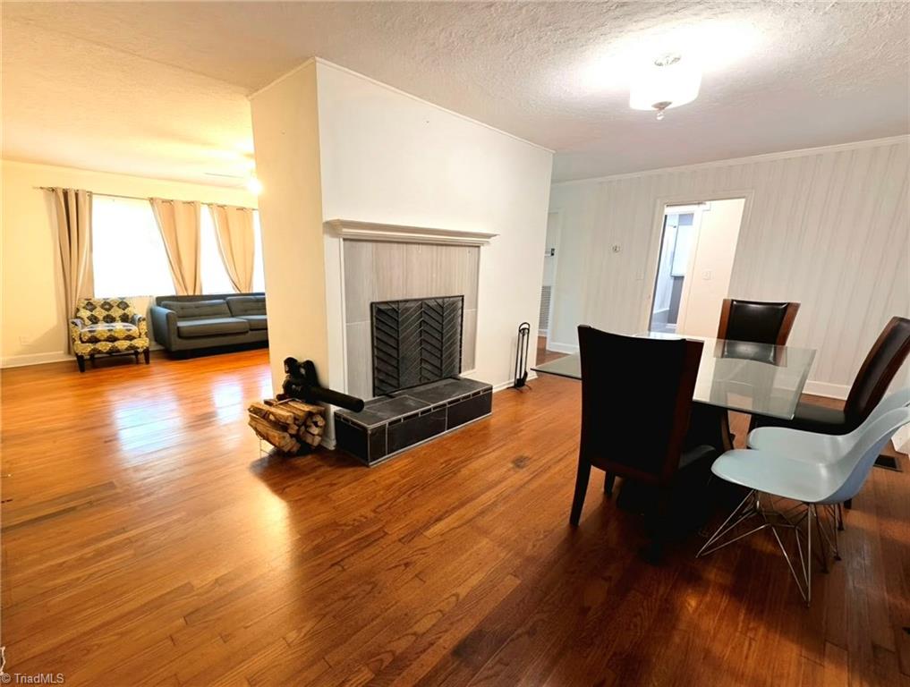 104 Oak Lane Property Photo 9