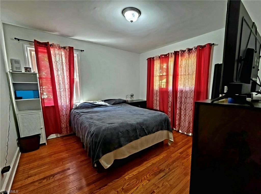 104 Oak Lane Property Photo 13