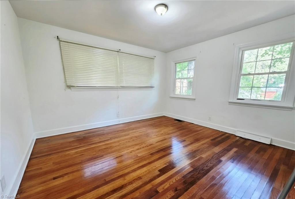 104 Oak Lane Property Photo 16