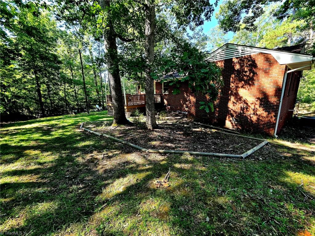 104 Oak Lane Property Photo 20