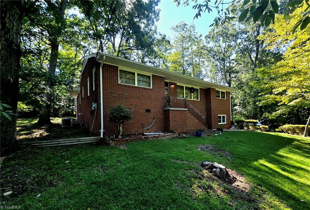 104 Oak Lane Property Photo 21