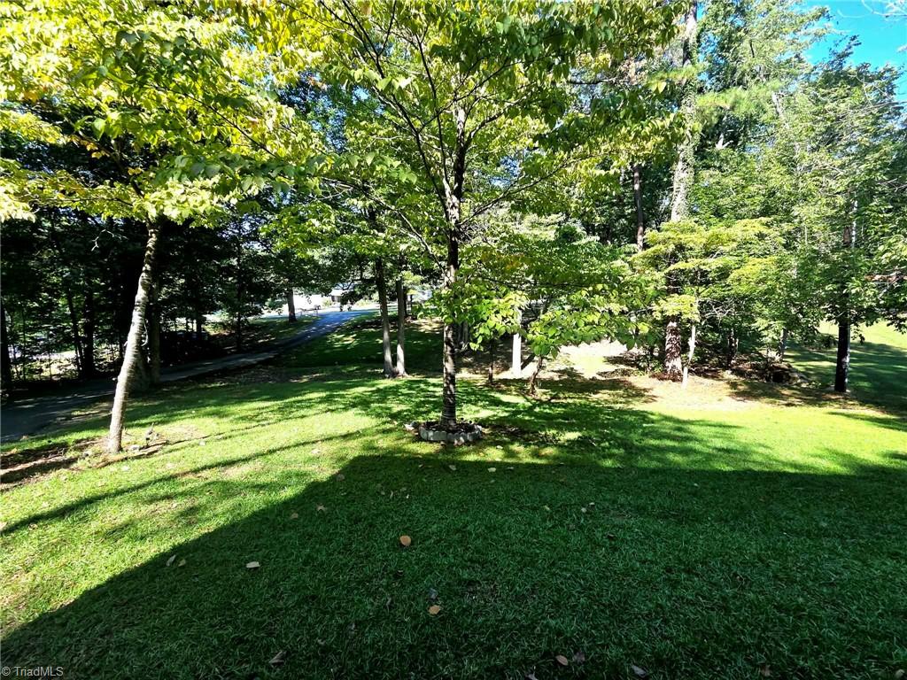 104 Oak Lane Property Photo 23
