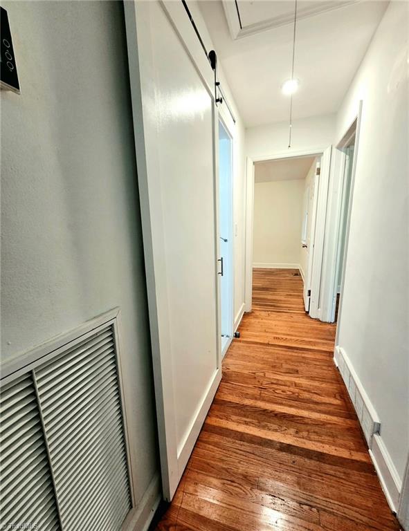 104 Oak Lane Property Photo 25