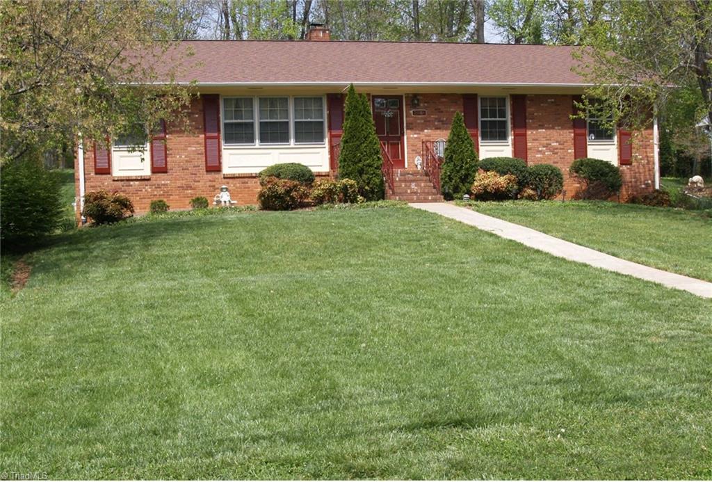 2961 Northbridge Road Property Photo 1