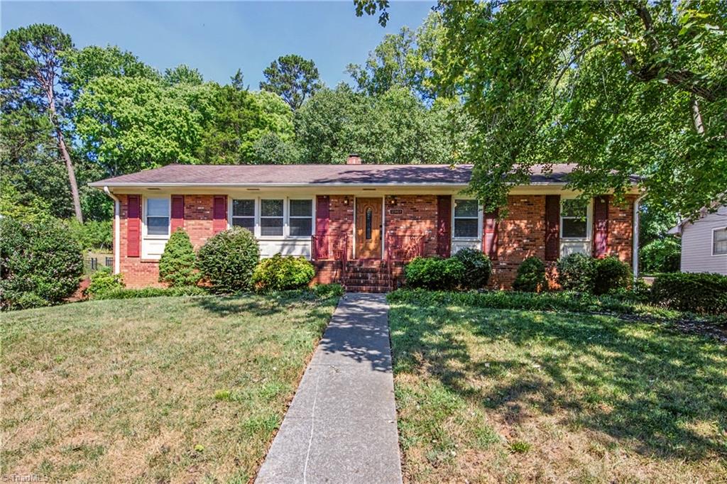 2961 Northbridge Road Property Photo 1