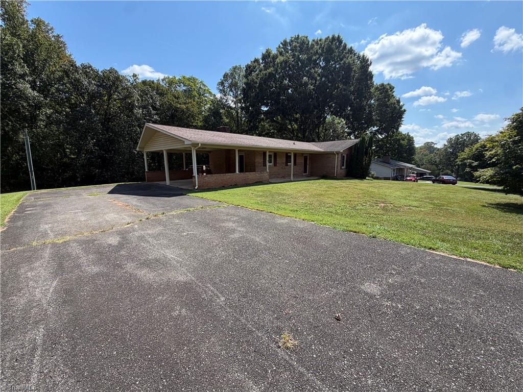 291 Michael Drive Property Photo 2