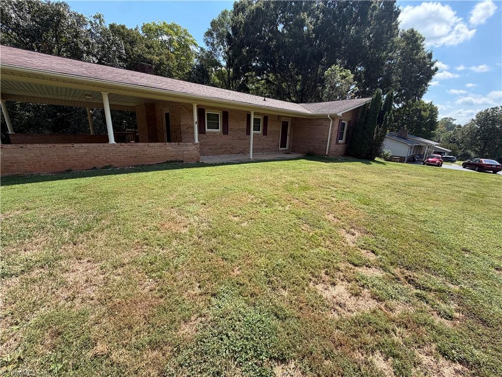 291 Michael Drive Property Photo 4
