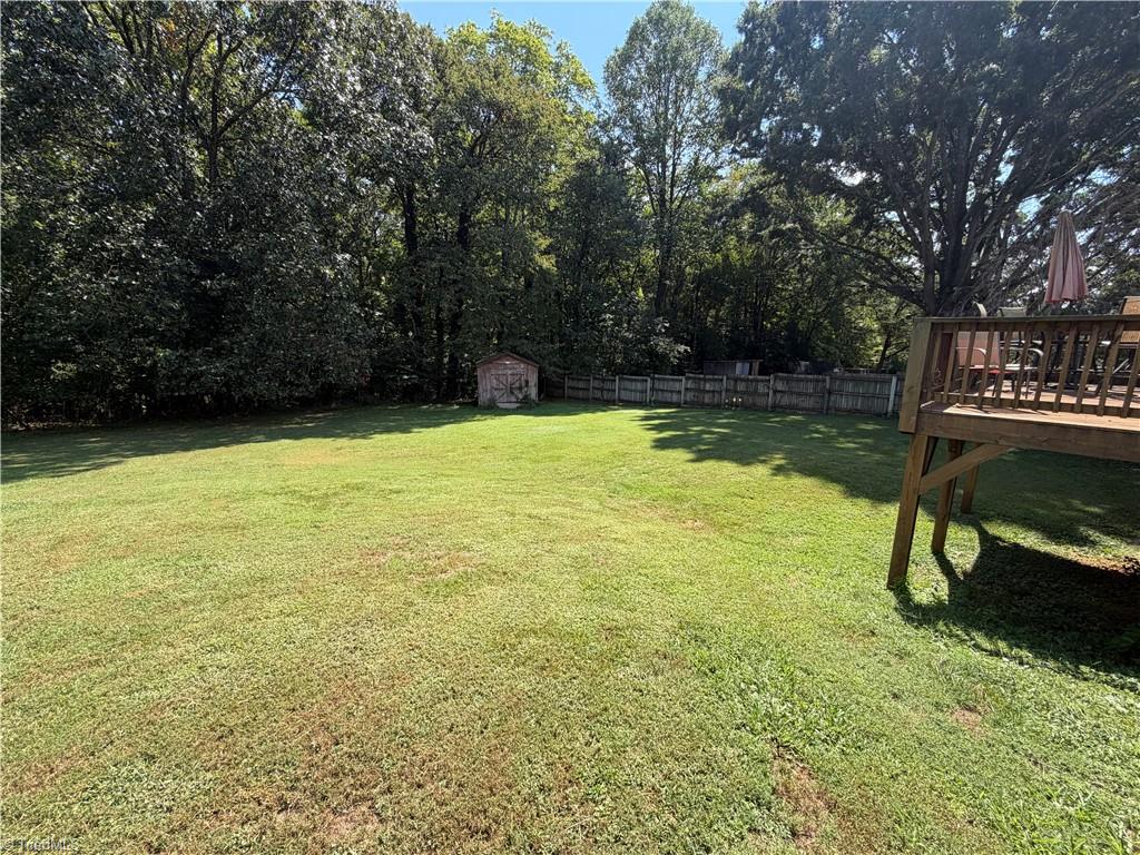 291 Michael Drive Property Photo 13