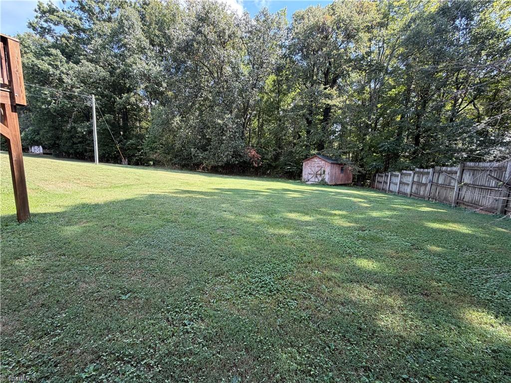 291 Michael Drive Property Photo 14